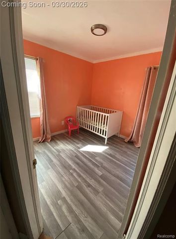 18247 Harman Street, Melvindale, MI 48122