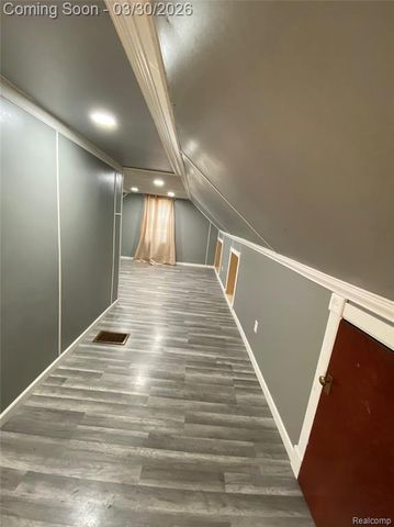 18247 Harman Street, Melvindale, MI 48122