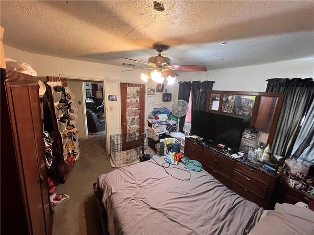 3751 Wilson Dr, Corpus Christi, TX 78408