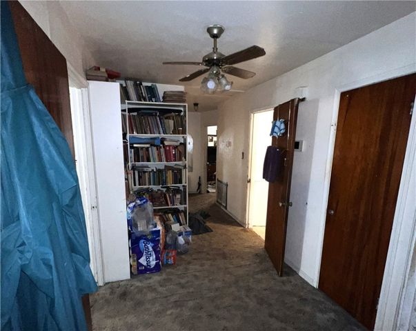 3751 Wilson Dr, Corpus Christi, TX 78408
