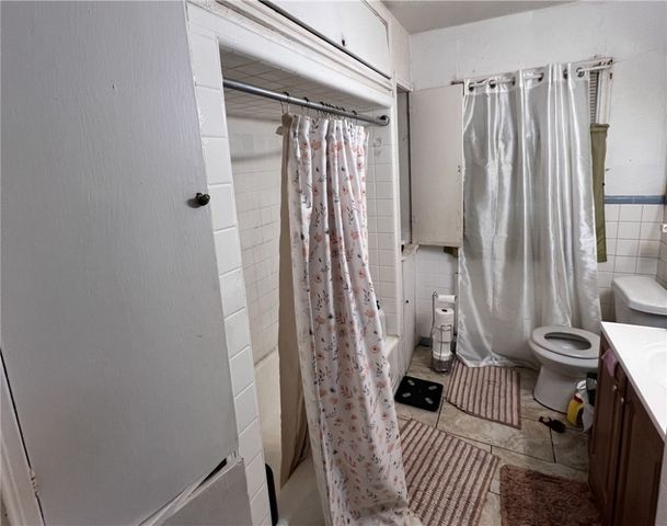 3751 Wilson Dr, Corpus Christi, TX 78408