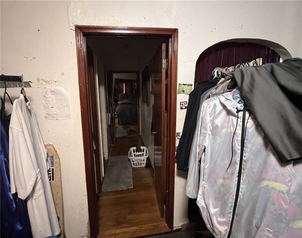 3751 Wilson Dr, Corpus Christi, TX 78408