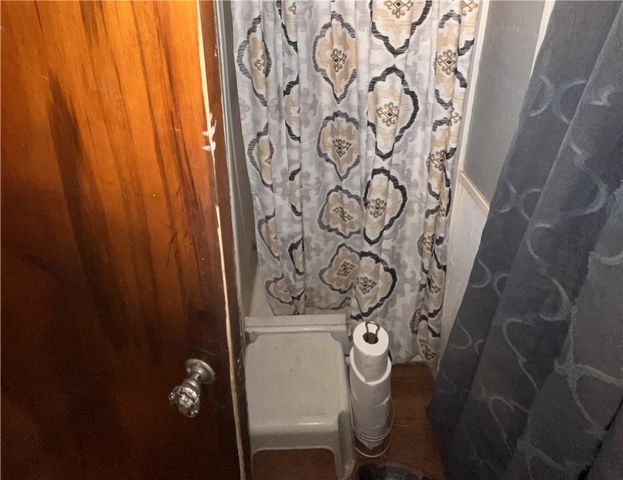 3751 Wilson Dr, Corpus Christi, TX 78408