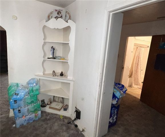 3751 Wilson Dr, Corpus Christi, TX 78408