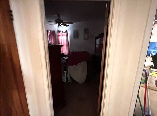 3751 Wilson Dr, Corpus Christi, TX 78408