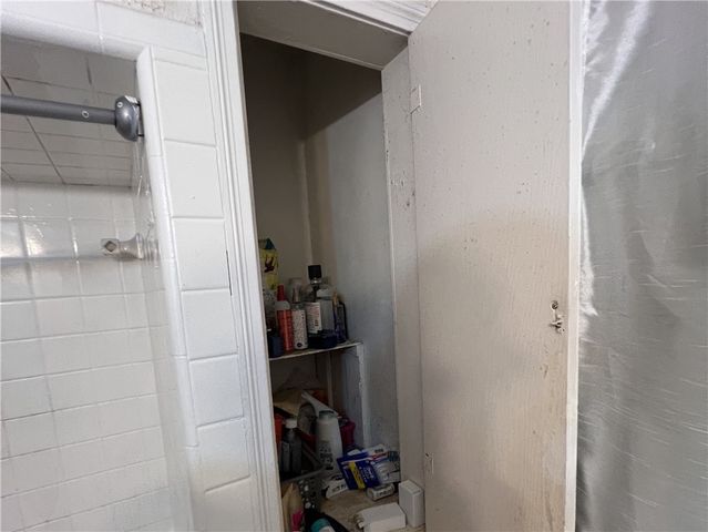3751 Wilson Dr, Corpus Christi, TX 78408