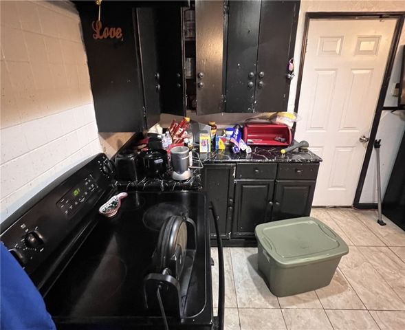 3751 Wilson Dr, Corpus Christi, TX 78408