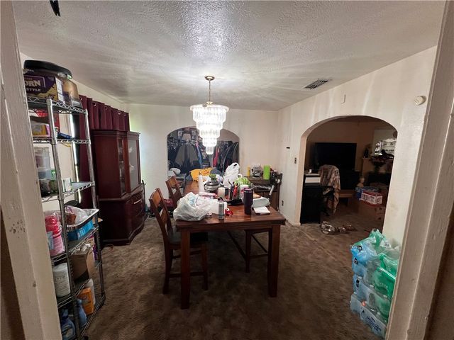 3751 Wilson Dr, Corpus Christi, TX 78408