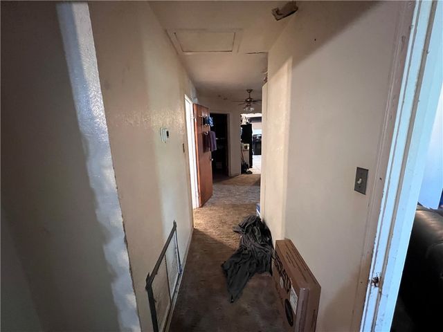 3751 Wilson Dr, Corpus Christi, TX 78408