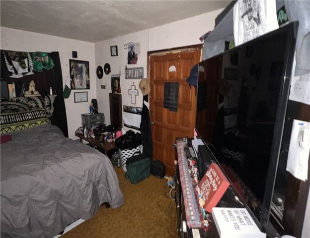 3751 Wilson Dr, Corpus Christi, TX 78408