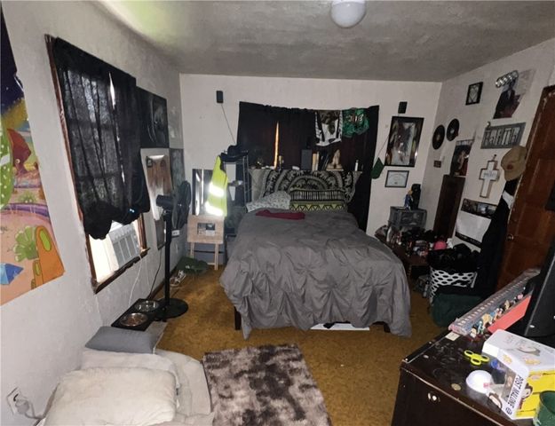 3751 Wilson Dr, Corpus Christi, TX 78408