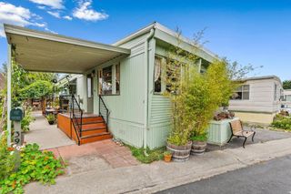 1040 38th Avenue, Santa Cruz, CA 95062