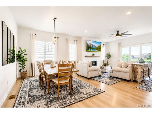 1365 Alyssa Dr, Timnath, CO 80547
