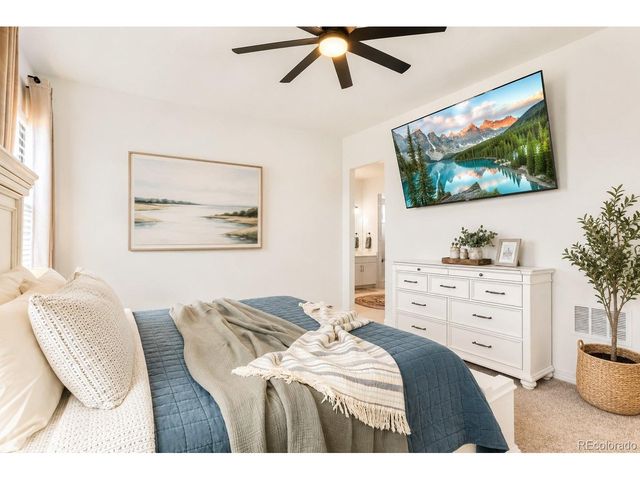 1365 Alyssa Dr, Timnath, CO 80547