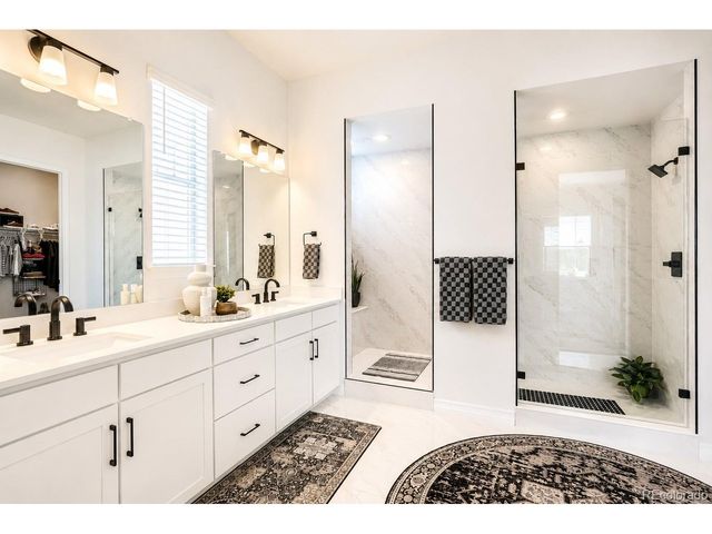 1365 Alyssa Dr, Timnath, CO 80547