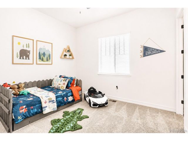1365 Alyssa Dr, Timnath, CO 80547