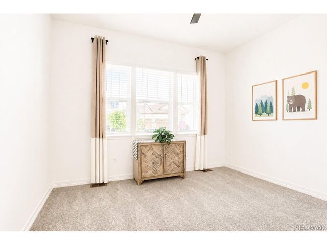 1365 Alyssa Dr, Timnath, CO 80547