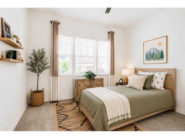 1365 Alyssa Dr, Timnath, CO 80547