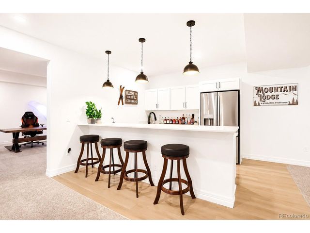 1365 Alyssa Dr, Timnath, CO 80547