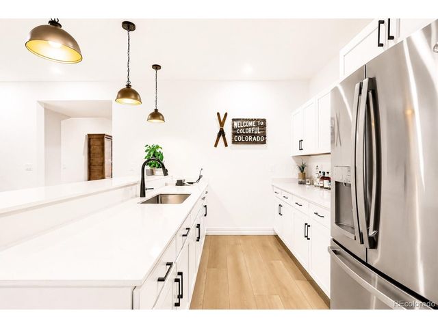 1365 Alyssa Dr, Timnath, CO 80547