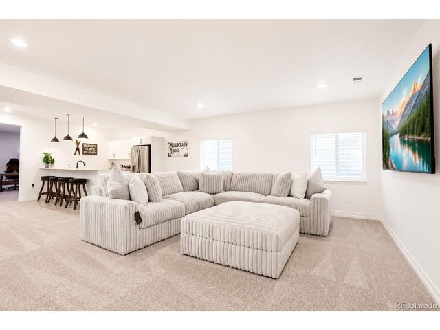 1365 Alyssa Dr, Timnath, CO 80547