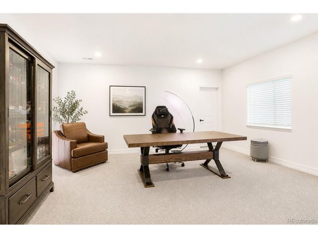1365 Alyssa Dr, Timnath, CO 80547
