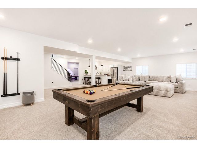 1365 Alyssa Dr, Timnath, CO 80547