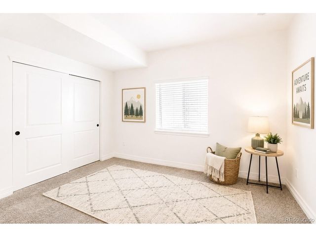 1365 Alyssa Dr, Timnath, CO 80547