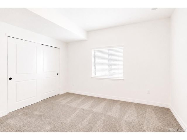 1365 Alyssa Dr, Timnath, CO 80547