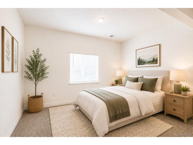 1365 Alyssa Dr, Timnath, CO 80547