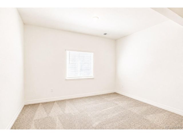 1365 Alyssa Dr, Timnath, CO 80547