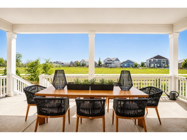 1365 Alyssa Dr, Timnath, CO 80547