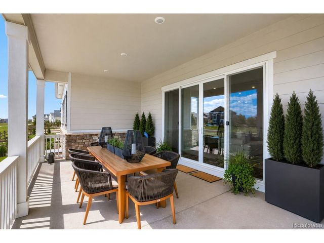1365 Alyssa Dr, Timnath, CO 80547