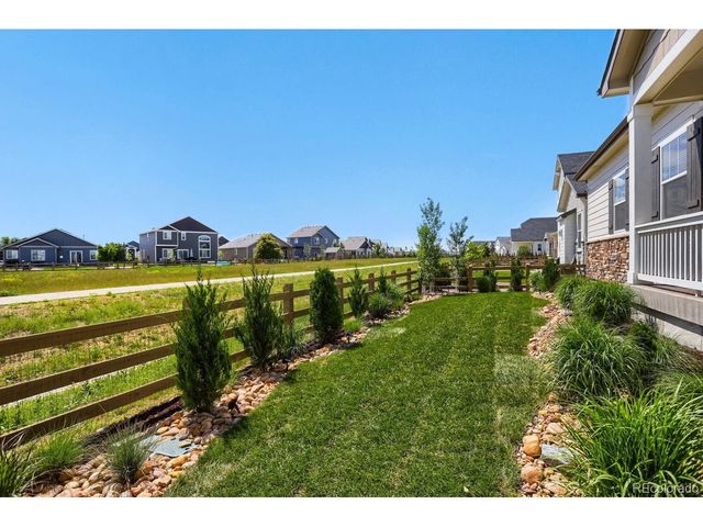 1365 Alyssa Dr, Timnath, CO 80547