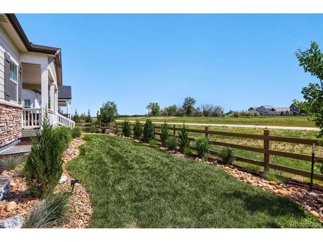 1365 Alyssa Dr, Timnath, CO 80547
