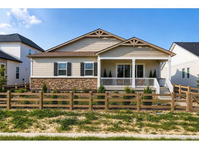1365 Alyssa Dr, Timnath, CO 80547