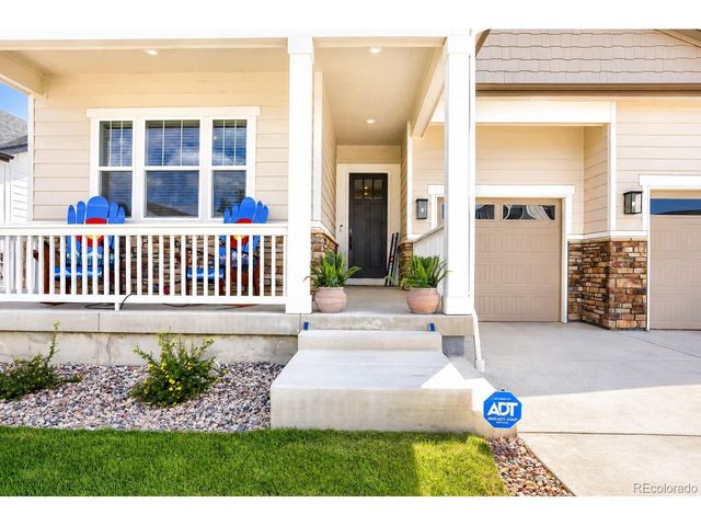 1365 Alyssa Dr, Timnath, CO 80547