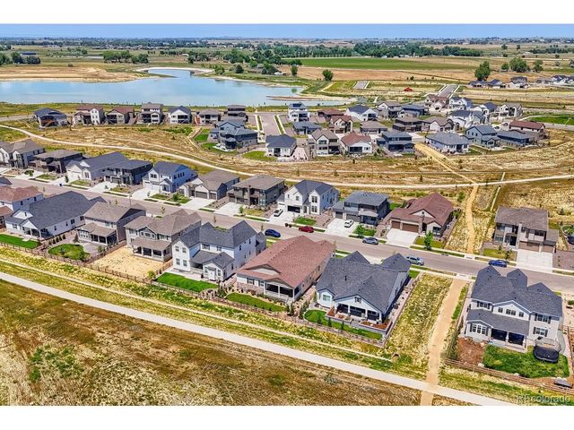 1365 Alyssa Dr, Timnath, CO 80547