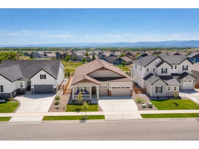 1365 Alyssa Dr, Timnath, CO 80547