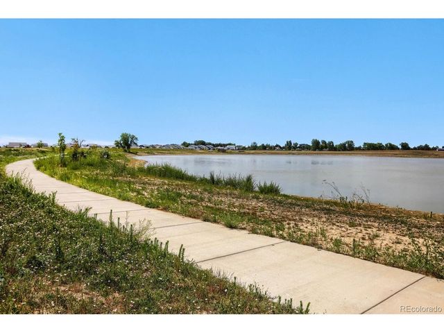 1365 Alyssa Dr, Timnath, CO 80547