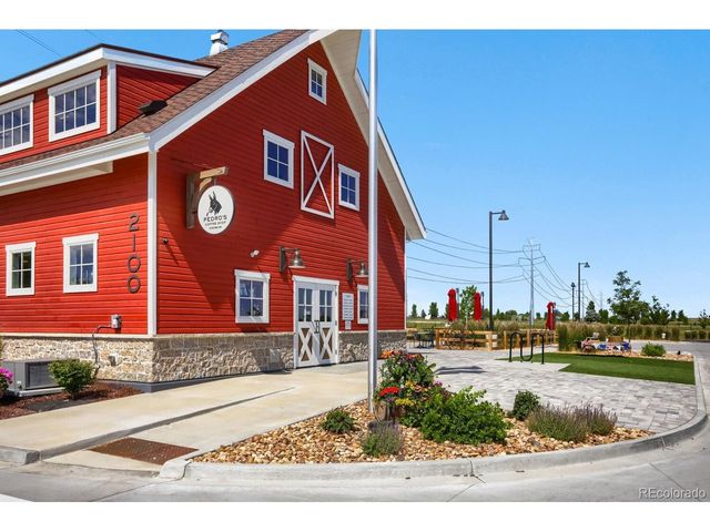 1365 Alyssa Dr, Timnath, CO 80547