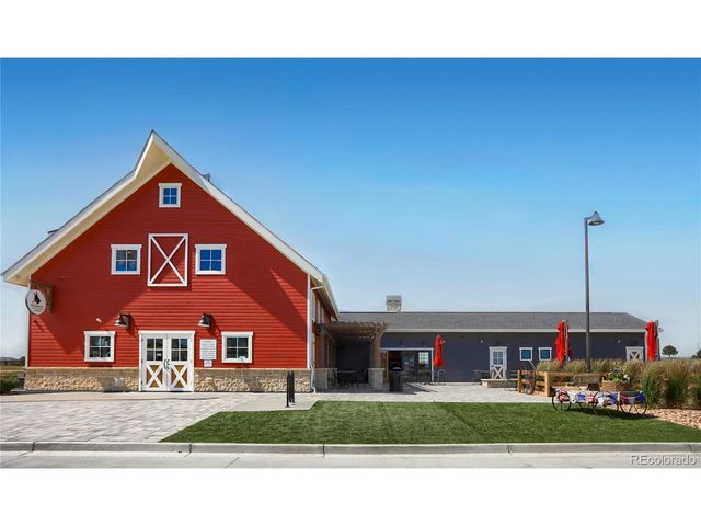 1365 Alyssa Dr, Timnath, CO 80547
