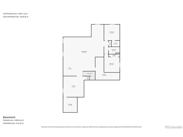 1365 Alyssa Dr, Timnath, CO 80547