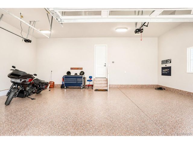 1365 Alyssa Dr, Timnath, CO 80547