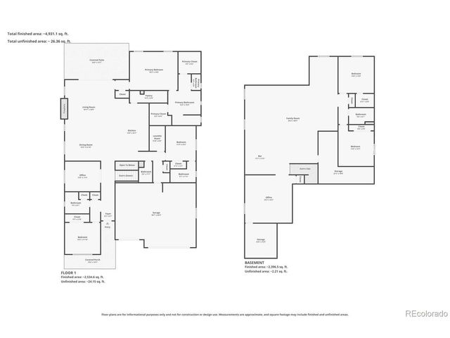 1365 Alyssa Dr, Timnath, CO 80547