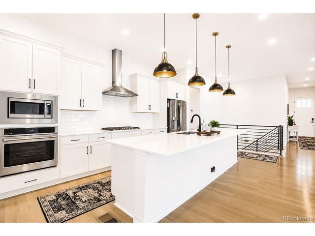 1365 Alyssa Dr, Timnath, CO 80547