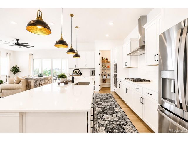 1365 Alyssa Dr, Timnath, CO 80547