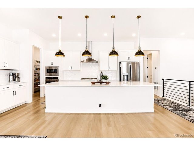1365 Alyssa Dr, Timnath, CO 80547