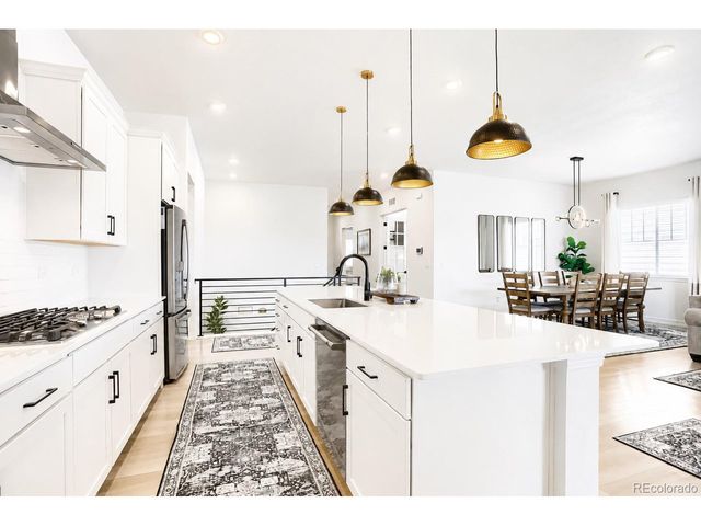 1365 Alyssa Dr, Timnath, CO 80547