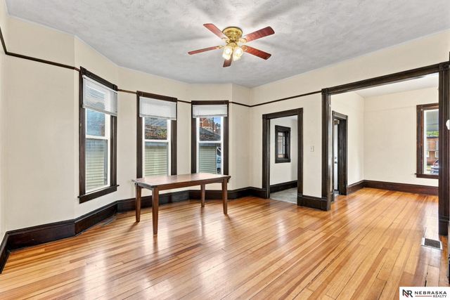 223 N C Street, Fremont, NE 68025